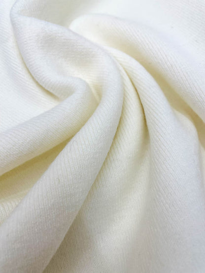 V-Neck Lazy Vibe Halter Sweater(4 colors)