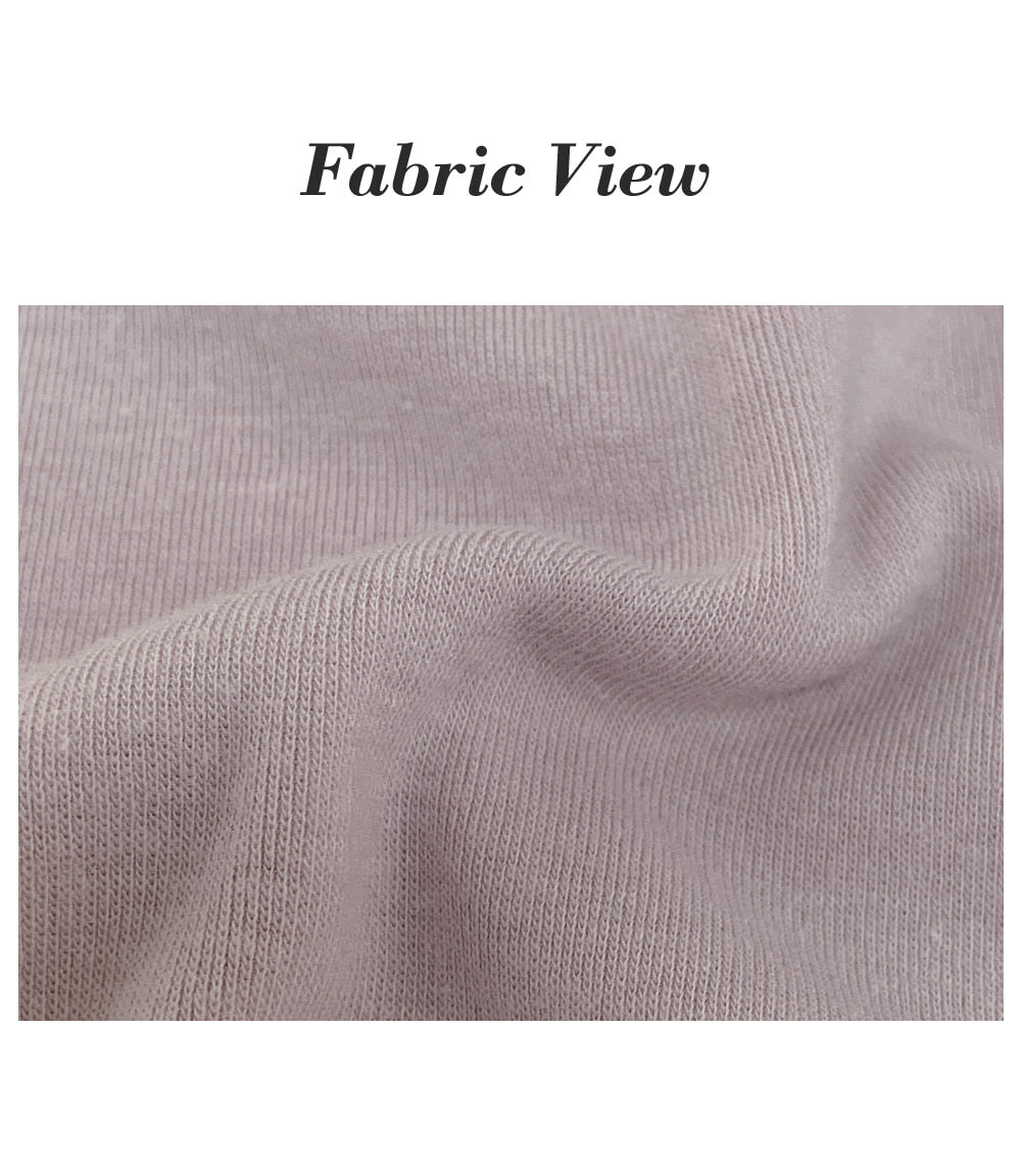 Elegant Drape Layered Cami Cardigan(5 colors)