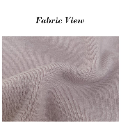 Elegant Drape Layered Cami Cardigan(5 colors)