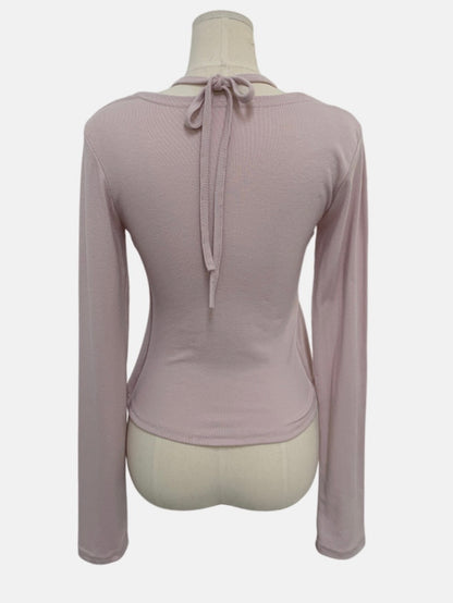Elegant Drape Layered Cami Cardigan(5 colors)