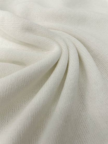 Relaxed Collared Breezy Linen Top(5 Colors)