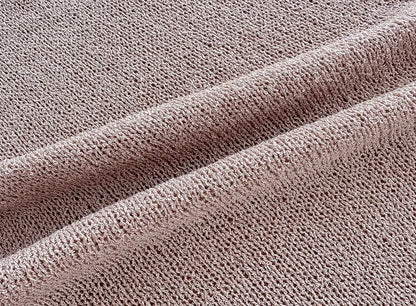 Daily Loose Fit Boucle Cardigan(5 colors)