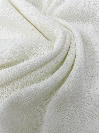 Elegant Tie-Detail Wrap Knit Top(5 Colors)