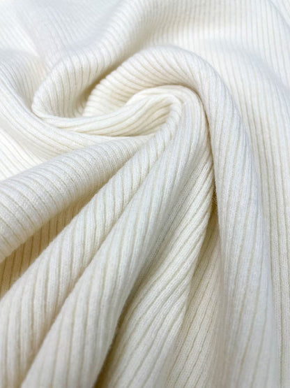 Casual Polo Knit Top(4 colors)