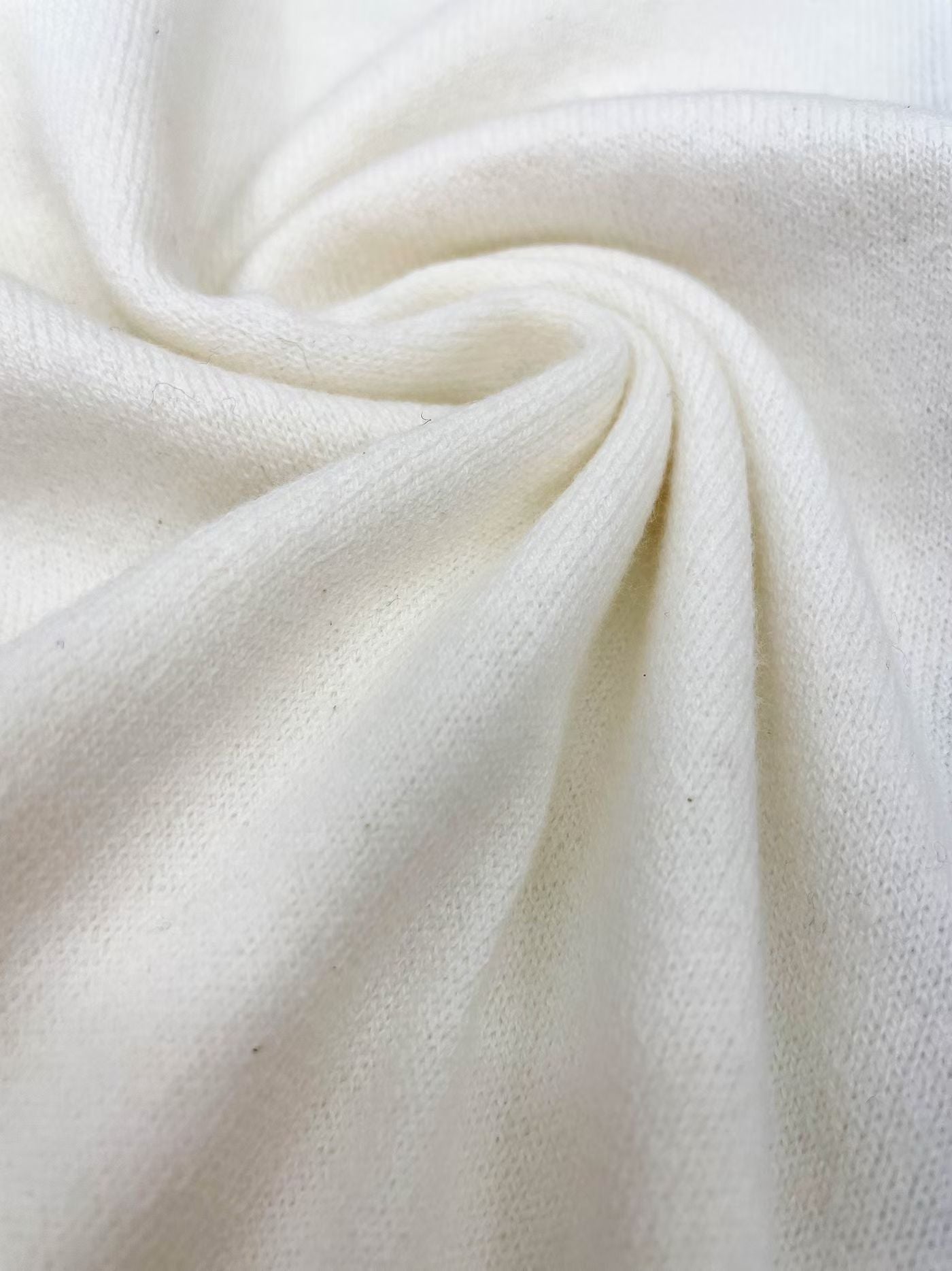 Minimalist Two-Tone Knit Cardigan(3 colors)