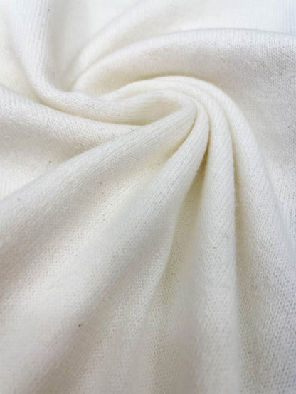 Minimalist Two-Tone Knit Cardigan(3 colors)