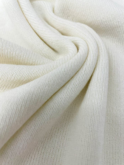 Minimalist Reversible Knit Top(4 Colors)